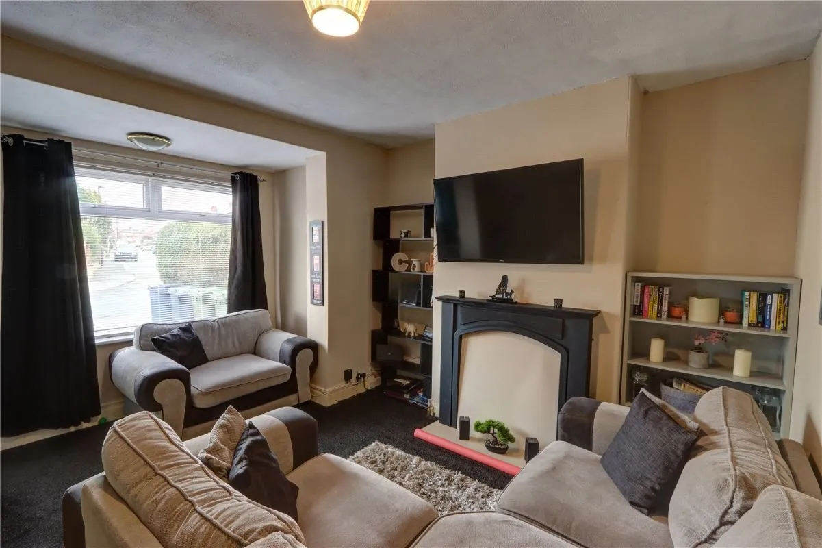 Newcastle upon Tyne, Tyne and Wear, NE15 7AY - Online Auctions