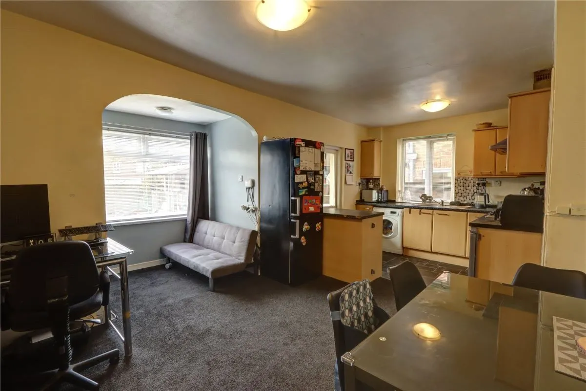 Newcastle upon Tyne, Tyne and Wear, NE15 7AY - Online Auctions