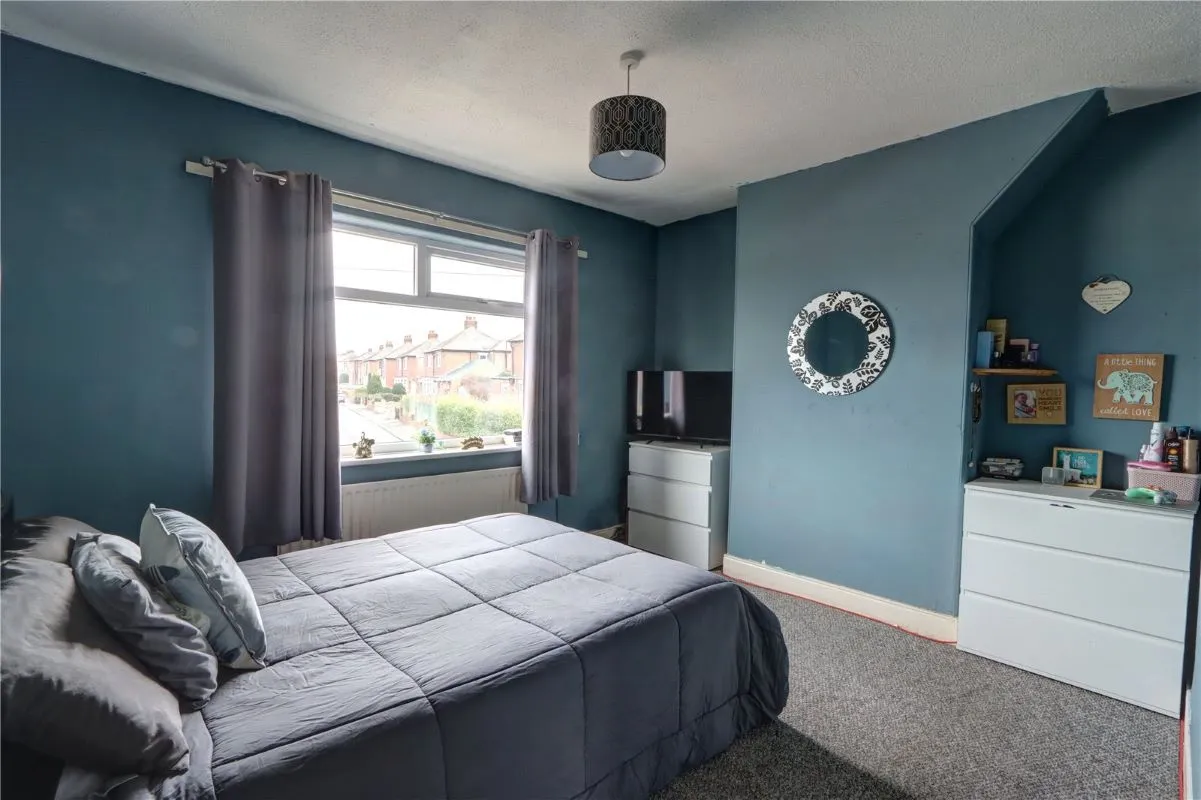 Newcastle upon Tyne, Tyne and Wear, NE15 7AY - Online Auctions