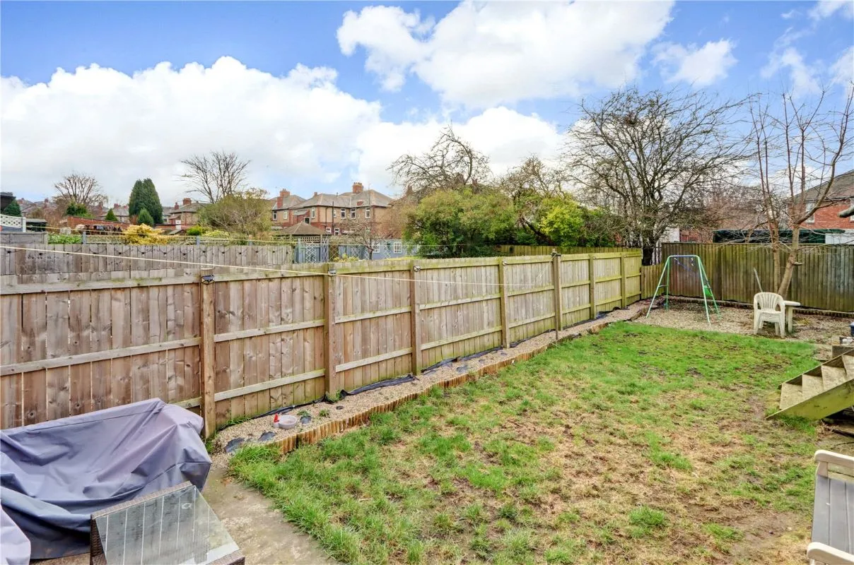 Newcastle upon Tyne, Tyne and Wear, NE15 7AY - Online Auctions