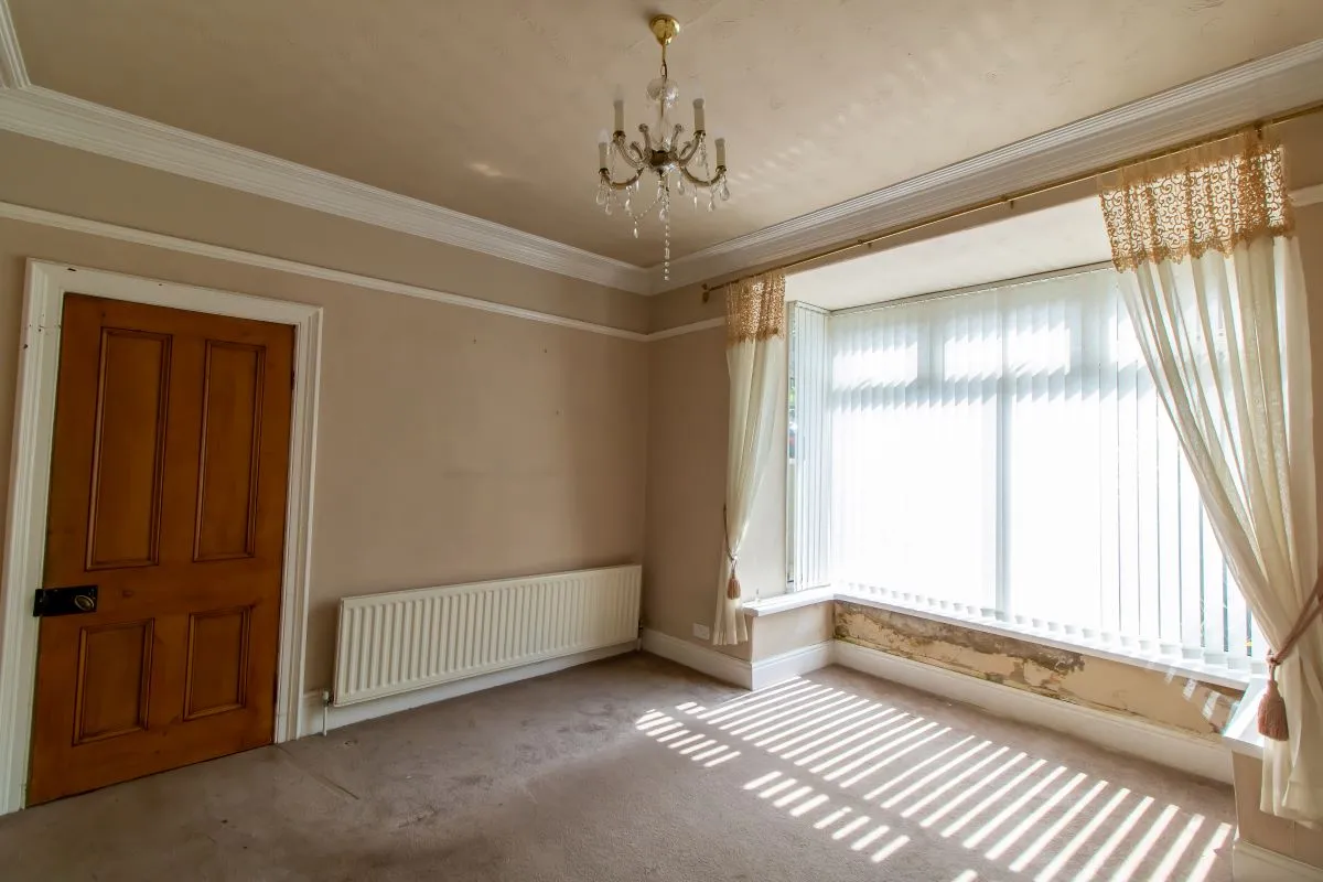 Quarry Road, Stanley, County Durham, DH9 0JZ - Online Auctions