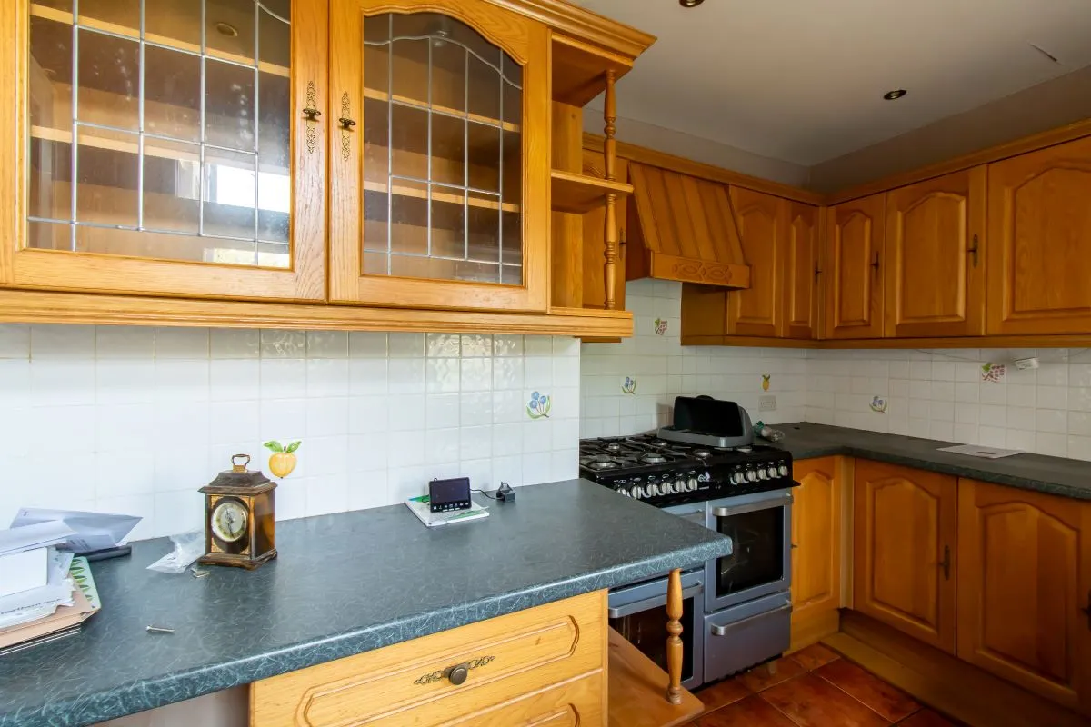 Quarry Road, Stanley, County Durham, DH9 0JZ - Online Auctions