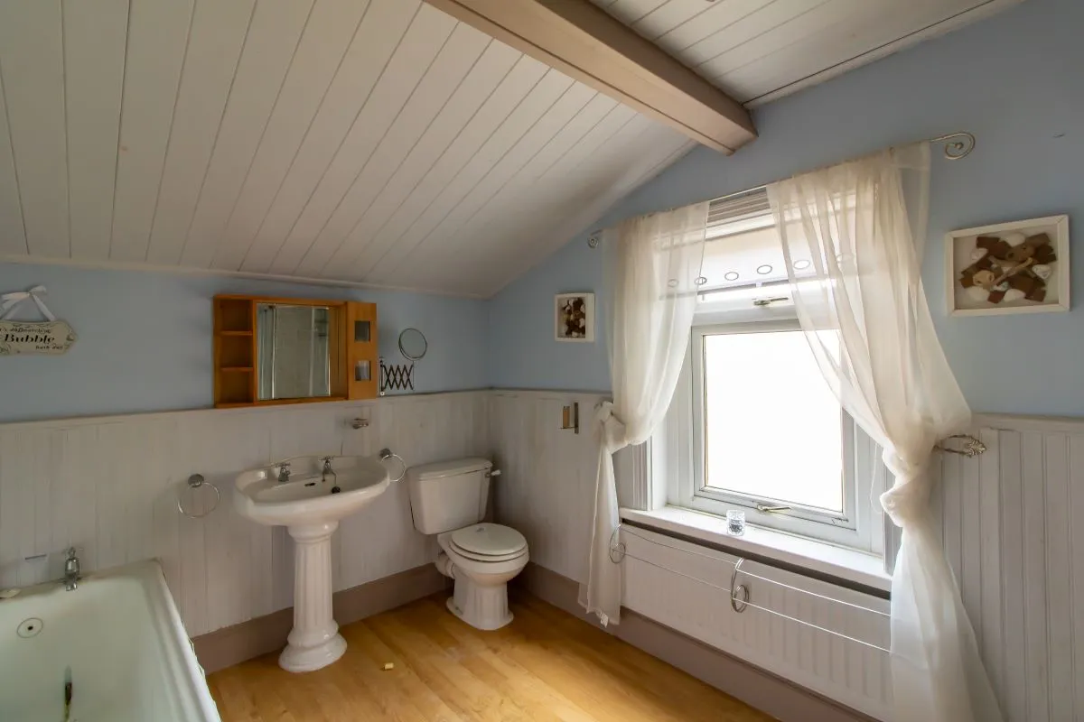 Quarry Road, Stanley, County Durham, DH9 0JZ - Online Auctions