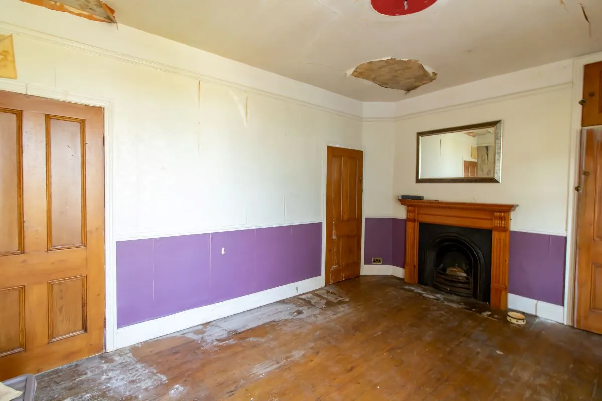 Quarry Road, Stanley, County Durham, DH9 0JZ - Online Auctions
