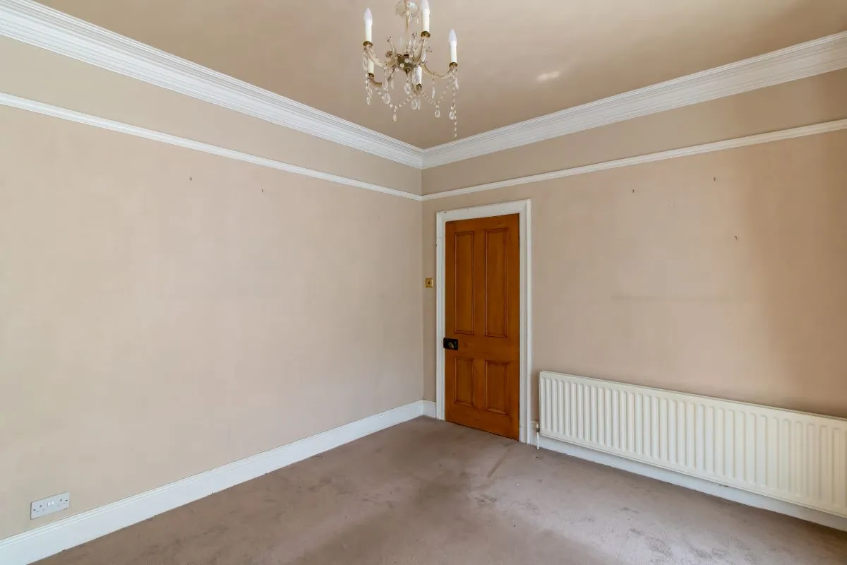 Quarry Road, Stanley, County Durham, DH9 0JZ - Online Auctions