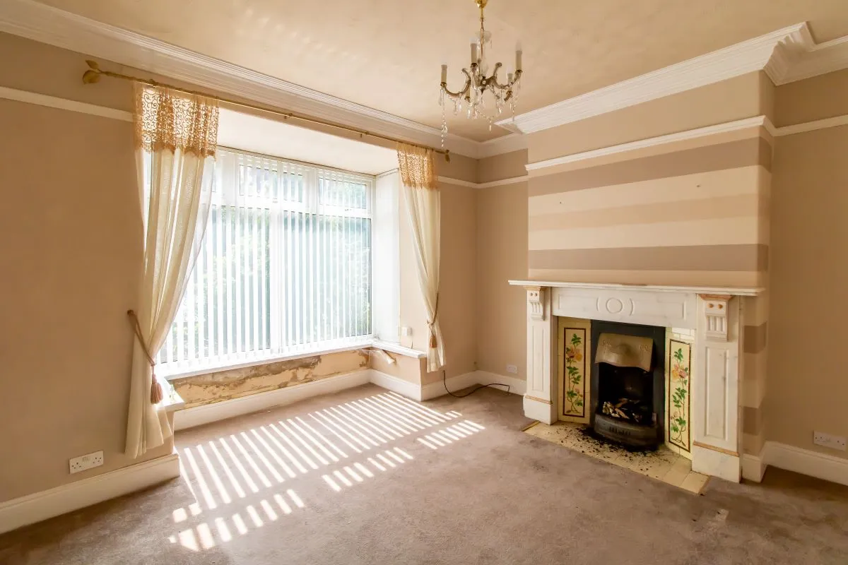 Quarry Road, Stanley, County Durham, DH9 0JZ - Online Auctions