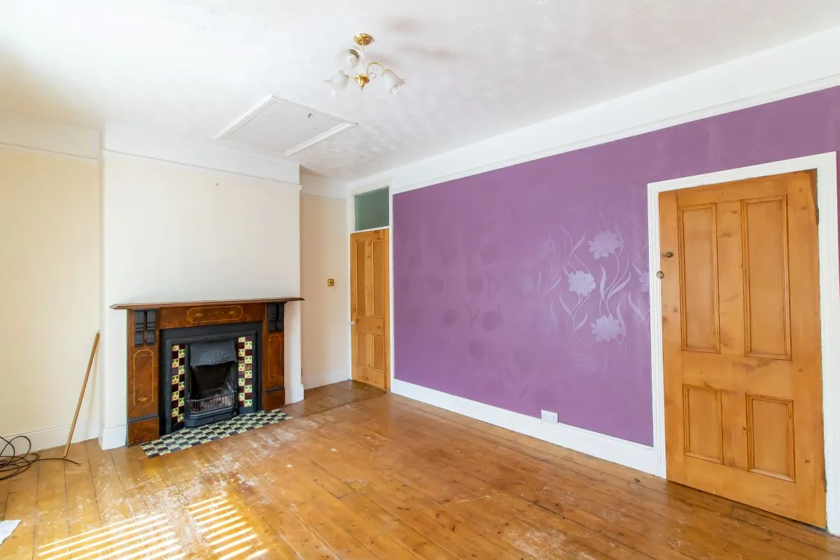 Quarry Road, Stanley, County Durham, DH9 0JZ - Online Auctions