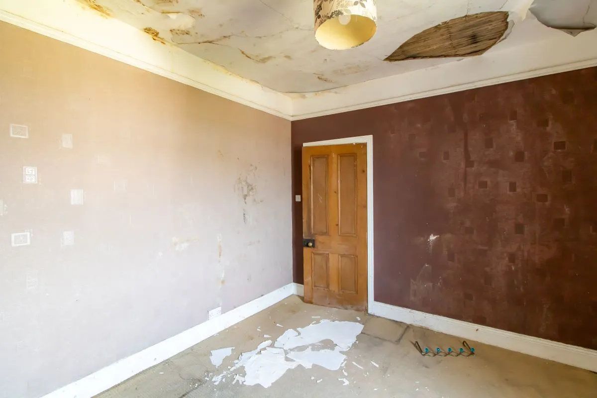 Quarry Road, Stanley, County Durham, DH9 0JZ - Online Auctions