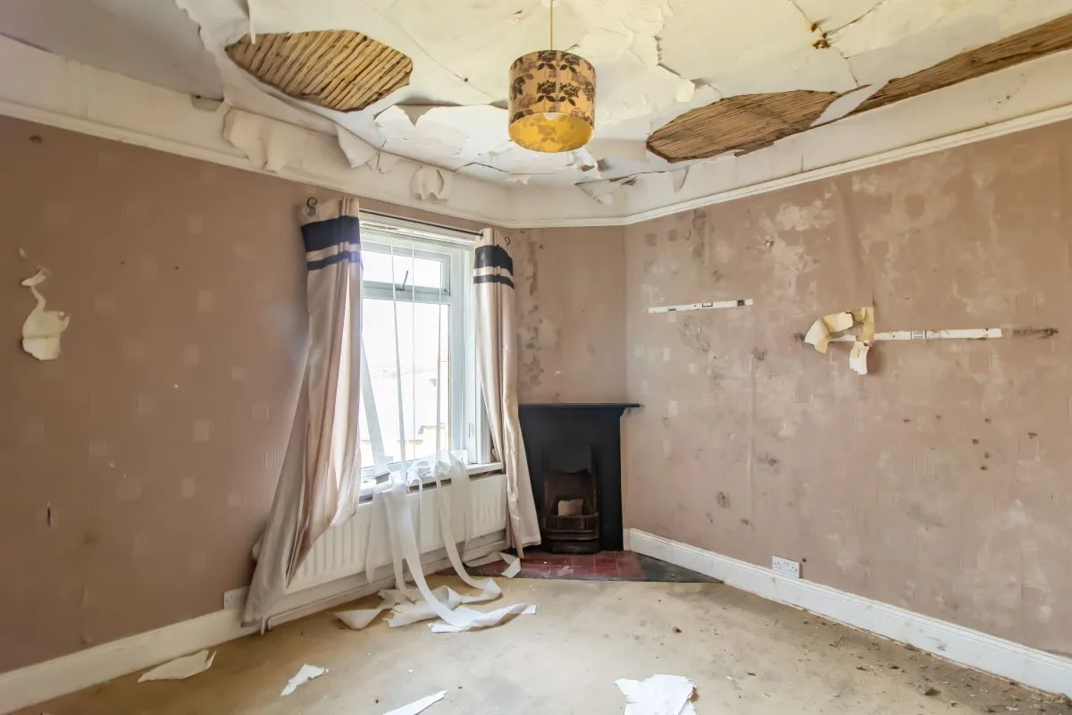 Quarry Road, Stanley, County Durham, DH9 0JZ - Online Auctions