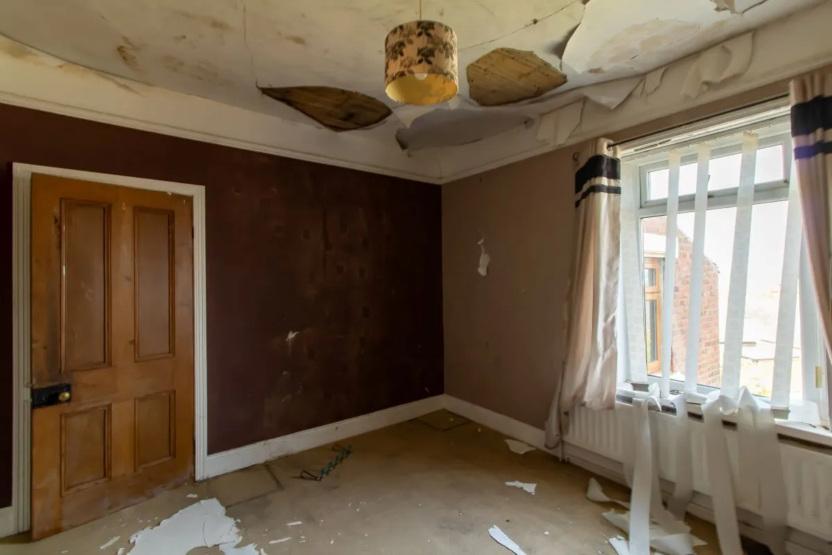 Quarry Road, Stanley, County Durham, DH9 0JZ - Online Auctions