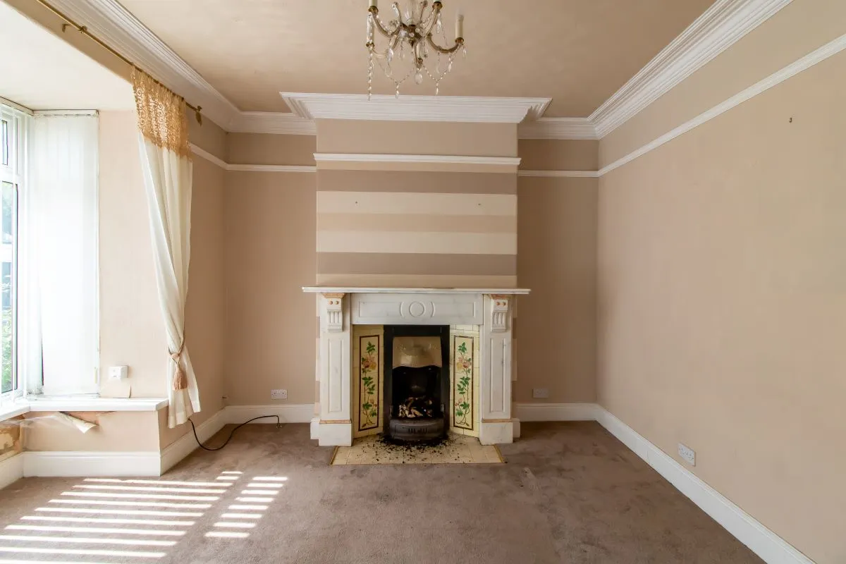 Quarry Road, Stanley, County Durham, DH9 0JZ - Online Auctions