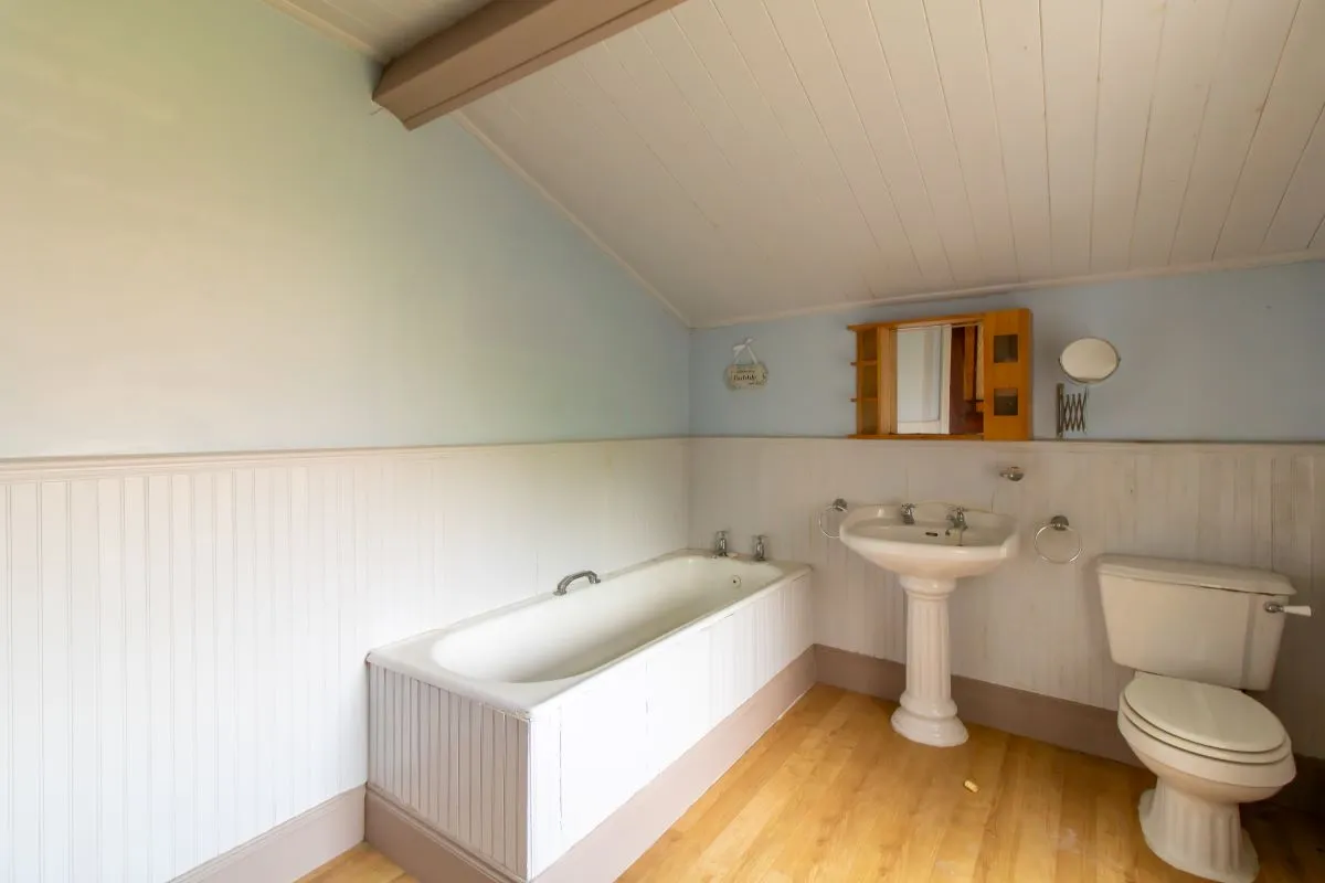 Quarry Road, Stanley, County Durham, DH9 0JZ - Online Auctions