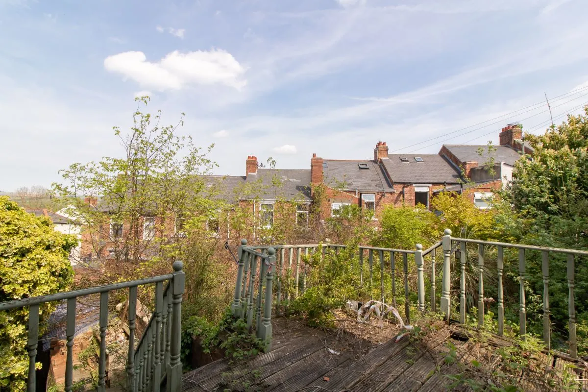 Quarry Road, Stanley, County Durham, DH9 0JZ - Online Auctions