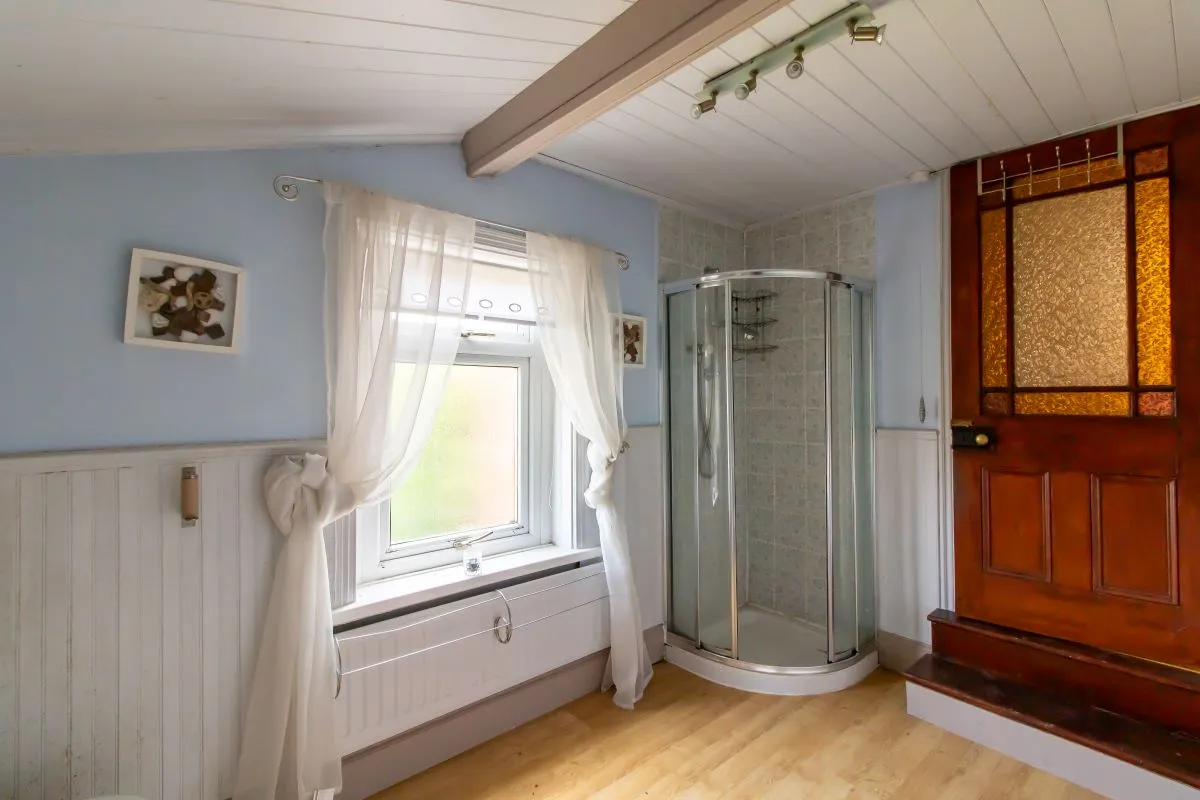 Quarry Road, Stanley, County Durham, DH9 0JZ - Online Auctions