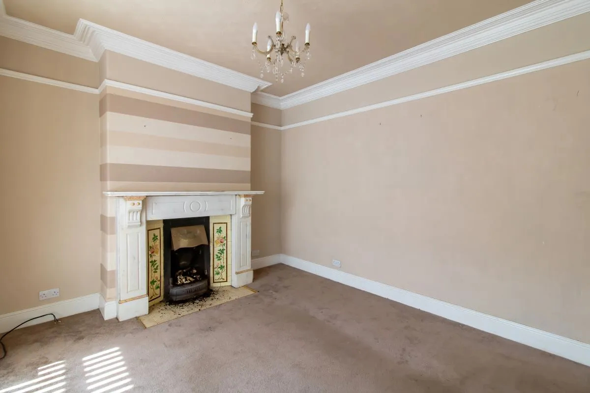 Quarry Road, Stanley, County Durham, DH9 0JZ - Online Auctions