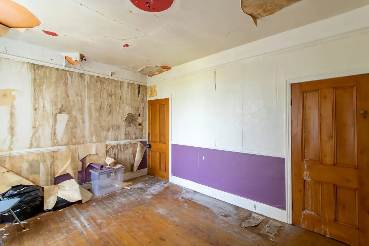 Quarry Road, Stanley, County Durham, DH9 0JZ - Online Auctions