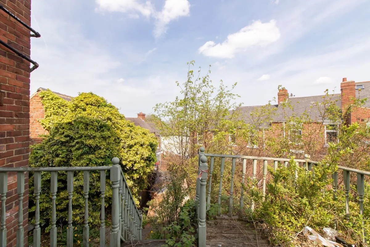 Quarry Road, Stanley, County Durham, DH9 0JZ - Online Auctions