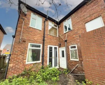 Property for Auction in North East - Stamfordham Road, Newcastle upon Tyne, Tyne and Wear NE5 3JH