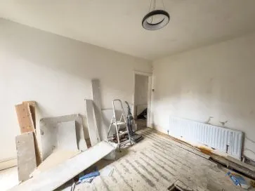 Property for Auction in North East - Stamfordham Road, Newcastle upon Tyne, Tyne and Wear NE5 3JH