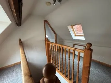 Property for Auction in North East - Wellsby Cottage, Lees Yard, Whitby, North Yorkshire