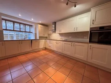 Property for Auction in North East - Wellsby Cottage, Lees Yard, Whitby, North Yorkshire