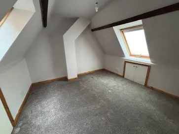 Property for Auction in North East - Wellsby Cottage, Lees Yard, Whitby, North Yorkshire
