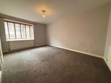 Property for Auction in North East - Wellsby Cottage, Lees Yard, Whitby, North Yorkshire