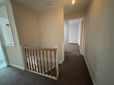 Property for Auction in North East - Wellsby Cottage, Lees Yard, Whitby, North Yorkshire