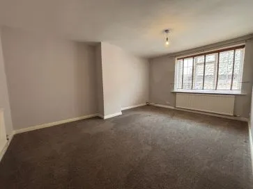 Property for Auction in North East - Wellsby Cottage, Lees Yard, Whitby, North Yorkshire