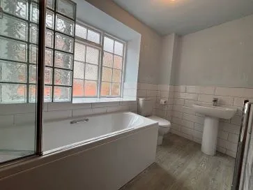 Property for Auction in North East - Wellsby Cottage, Lees Yard, Whitby, North Yorkshire