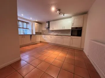 Property for Auction in North East - Wellsby Cottage, Lees Yard, Whitby, North Yorkshire