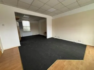 Property for Auction in North East - 73 York Road, Hartlepool, Cleveland
