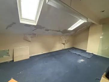 Property for Auction in North East - 73 York Road, Hartlepool, Cleveland