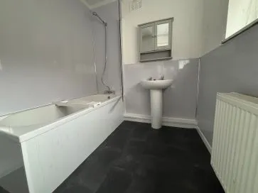 Property for Auction in North East - 104 Everett Street, Hartlepool, Cleveland