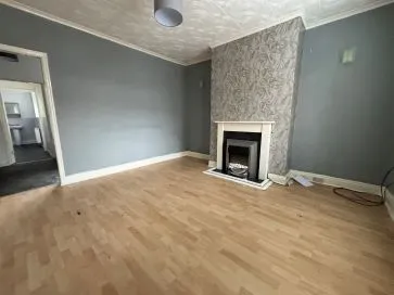 Property for Auction in North East - 104 Everett Street, Hartlepool, Cleveland