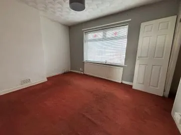 Property for Auction in North East - 104 Everett Street, Hartlepool, Cleveland