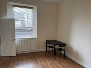 Property for Auction in North East - 1 the Old Vicarage, Springwell Road, Wrekenton, Gateshead, Tyne and Wear NE9 7AA