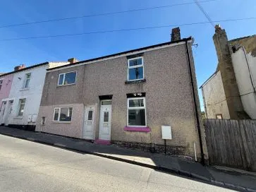 Property for Auction in North East - 52 Close House, Bishop Auckland, County Durham