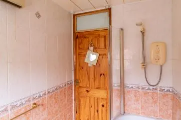 Property cover