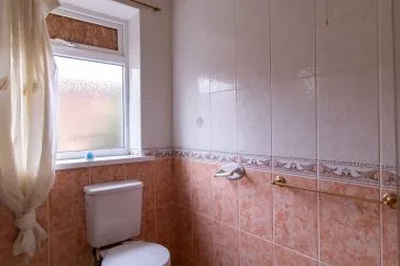 Property for Auction in North East - 116 Seventh Street, Horden, Peterlee SR8 4JQ