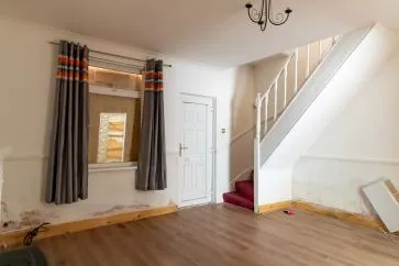 Property for Auction in North East - 116 Seventh Street, Horden, Peterlee SR8 4JQ