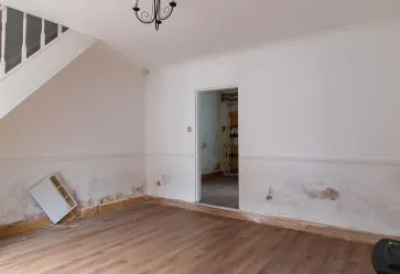 Property for Auction in North East - 116 Seventh Street, Horden, Peterlee SR8 4JQ