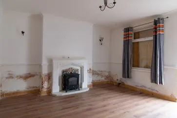 Property for Auction in North East - 116 Seventh Street, Horden, Peterlee SR8 4JQ