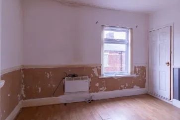 Property for Auction in North East - 116 Seventh Street, Horden, Peterlee SR8 4JQ
