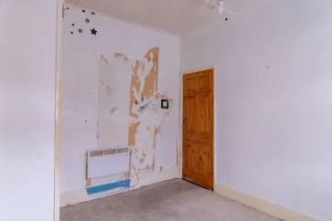 Property for Auction in North East - 116 Seventh Street, Horden, Peterlee SR8 4JQ