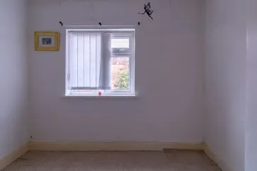 Property for Auction in North East - 116 Seventh Street, Horden, Peterlee SR8 4JQ