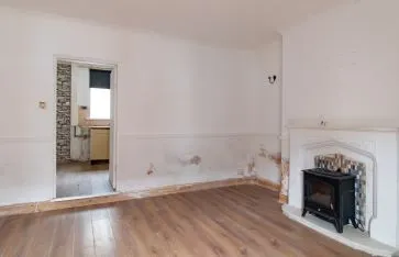 Property for Auction in North East - 116 Seventh Street, Horden, Peterlee SR8 4JQ