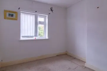 Property for Auction in North East - 116 Seventh Street, Horden, Peterlee SR8 4JQ