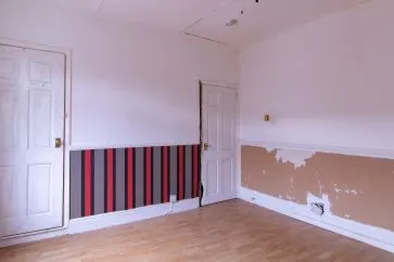 Property for Auction in North East - 116 Seventh Street, Horden, Peterlee SR8 4JQ