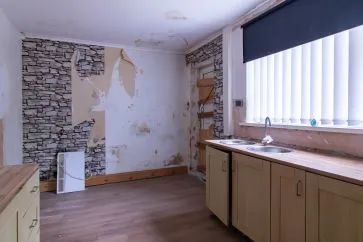 Property for Auction in North East - 116 Seventh Street, Horden, Peterlee SR8 4JQ